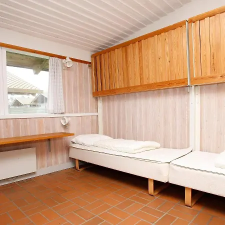 Holiday Xxi Ferienhaus