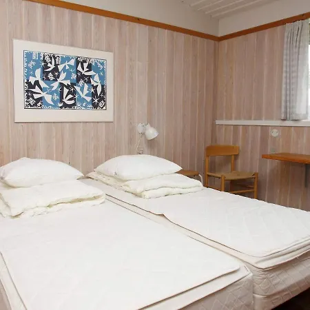 Holiday Xxi Ferienhaus